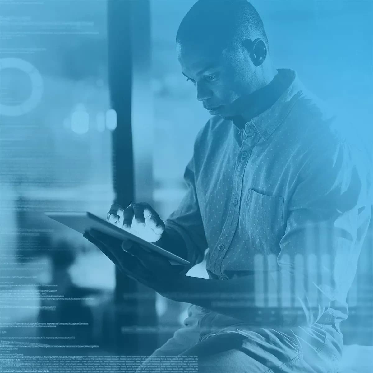 di-carrier-ethernet-lrg